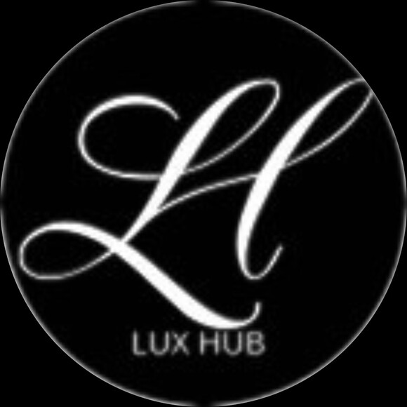 luxhub1